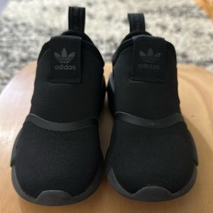 Toddler Adidas NMD 360 (unisex)